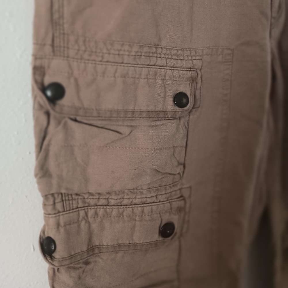 Cargo Pants - Picture 7 of 11
